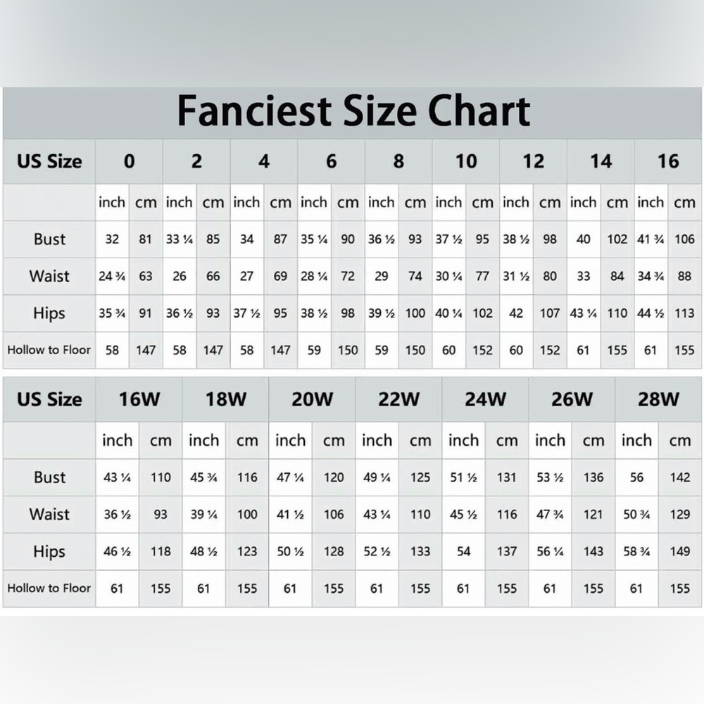 V Neck Long Sleeve Prom Dress Slit Sequin Satin Formal Evening Gown - Picture 2 of 10